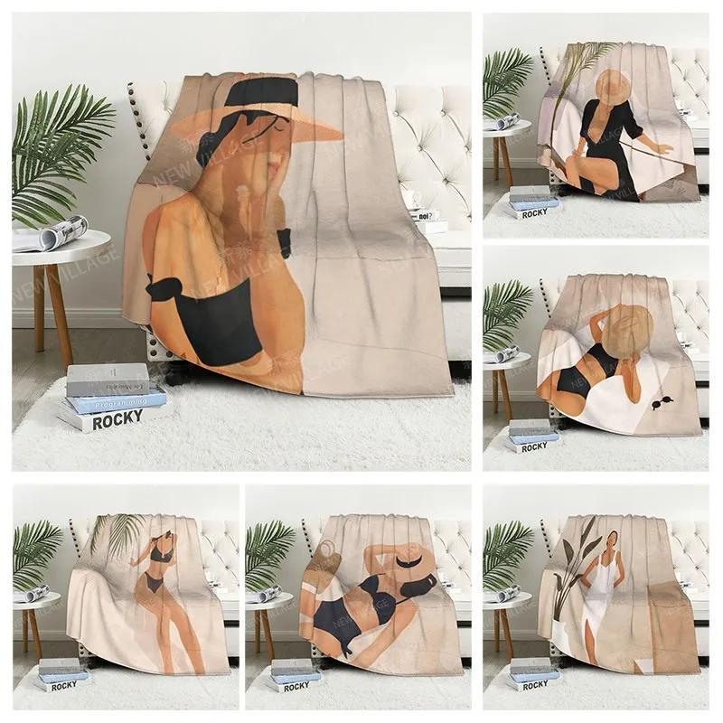 ���� ����Ŷ�� ���� ���� ����, ������ �ܿ�� ħ�� Ŀ��, ����̾� ��Ÿ��, ������ �ø���, ������ ��Ƽ�� �����, �ε巴�� ���� ���